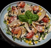 Photo de Restaurant Guru