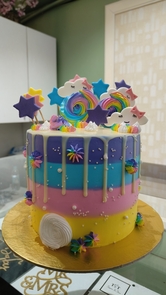 Photo from Restaurant Guru