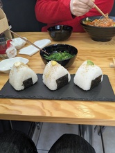 Photo de Restaurant Guru