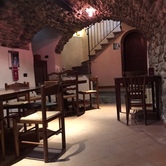 Foto di Restaurant Guru