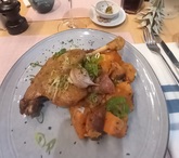 Photo de Restaurant Guru