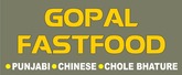 Photo from Restaurant Guru