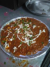 Photo from Restaurant Guru