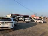 Photo from Restaurant Guru