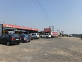 Photo from Restaurant Guru