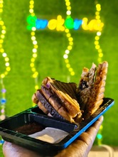 Photo from Restaurant Guru