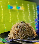 Photo from Restaurant Guru