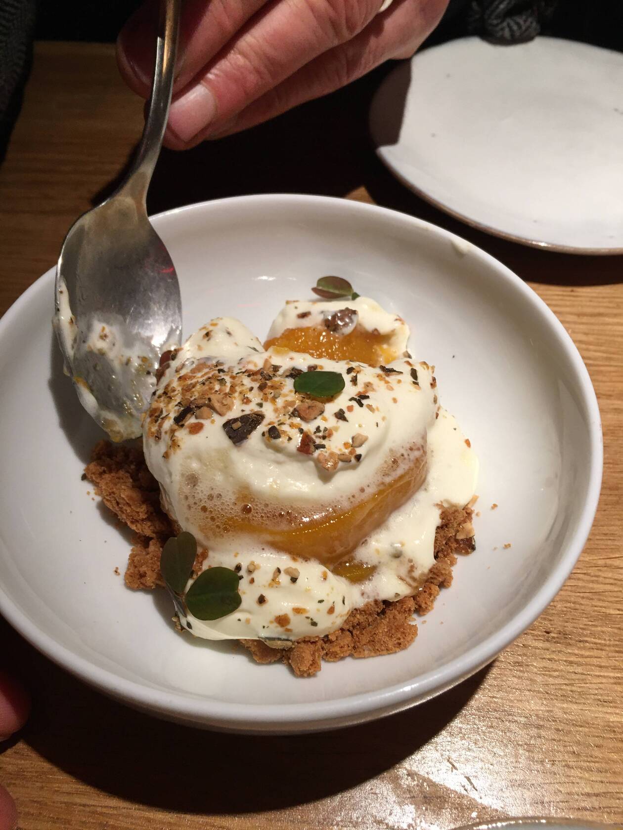 Photo de Restaurant Guru