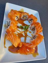 Photo de Restaurant Guru