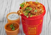 Photo from Restaurant Guru