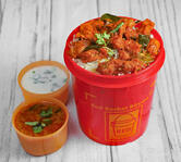 Photo from Restaurant Guru