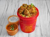Photo from Restaurant Guru