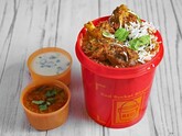 Photo from Restaurant Guru