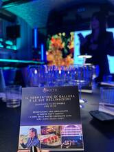 Foto di Restaurant Guru