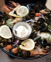 Photo de Restaurant Guru