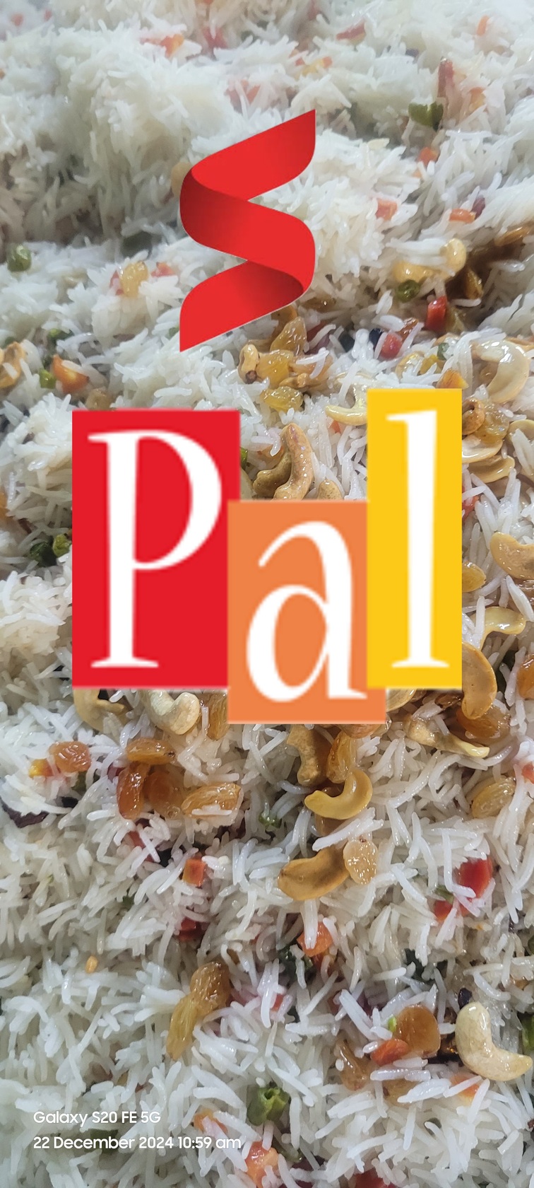 Photo from Restaurant Guru