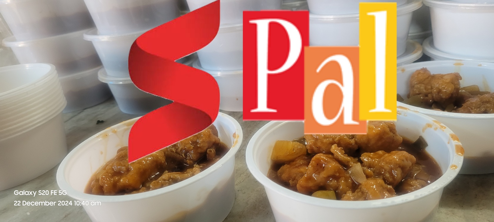 Photo from Restaurant Guru