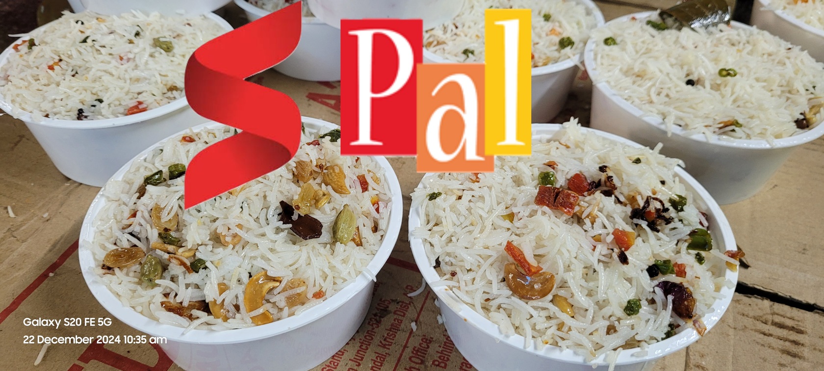 Photo from Restaurant Guru