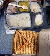 Photo from Restaurant Guru