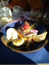 Photo de Restaurant Guru