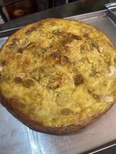 Photo from Restaurant Guru