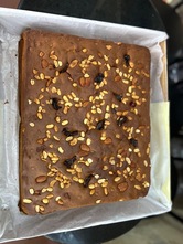 Photo from Restaurant Guru