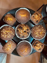 Photo from Restaurant Guru