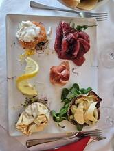 Foto di Restaurant Guru