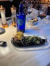 Foto di Restaurant Guru