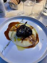 Foto di Restaurant Guru