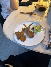 Foto di Restaurant Guru