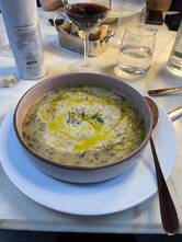 Foto di Restaurant Guru