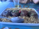 Foto do Restaurant Guru