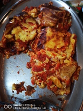 Foto di Restaurant Guru