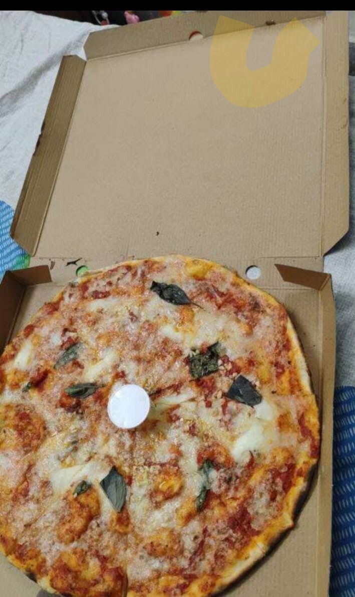 Photo from Restaurant Guru