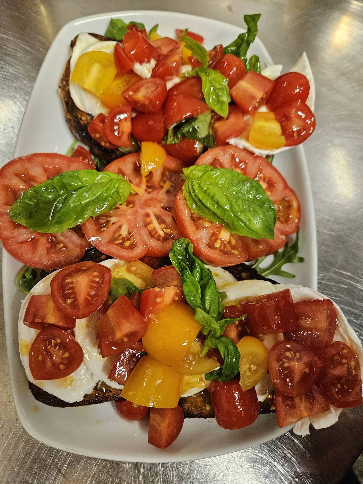 Foto di Restaurant Guru