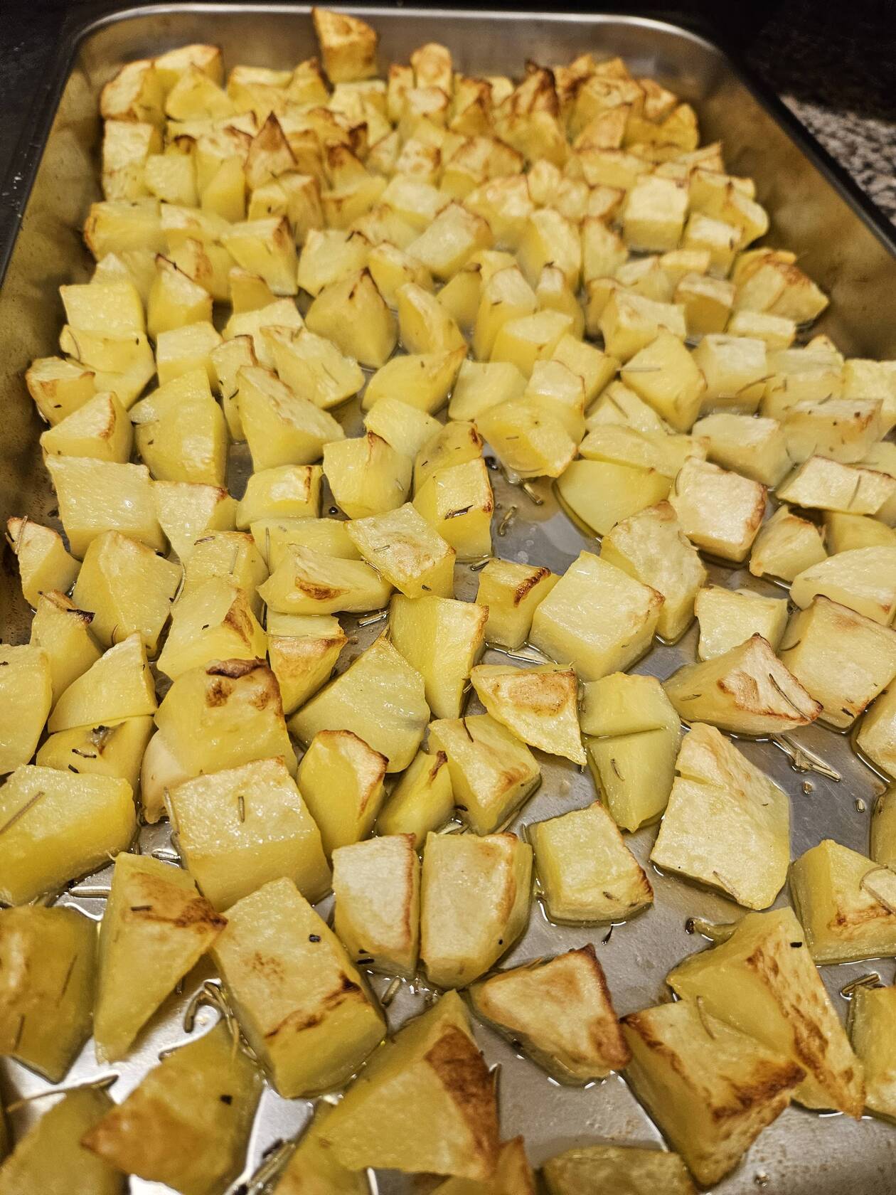 Foto di Restaurant Guru