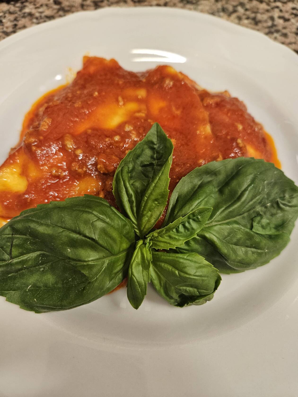 Foto di Restaurant Guru