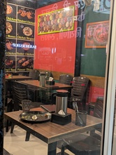 Photo from Restaurant Guru