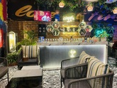 Photo from Restaurant Guru