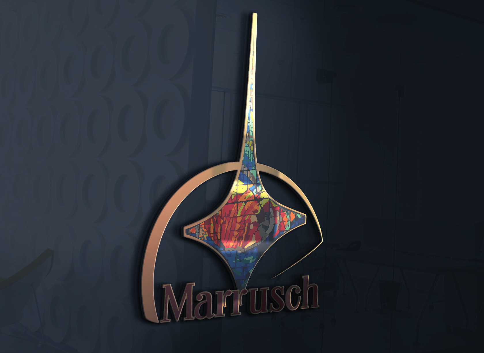 Photo de Restaurant Guru