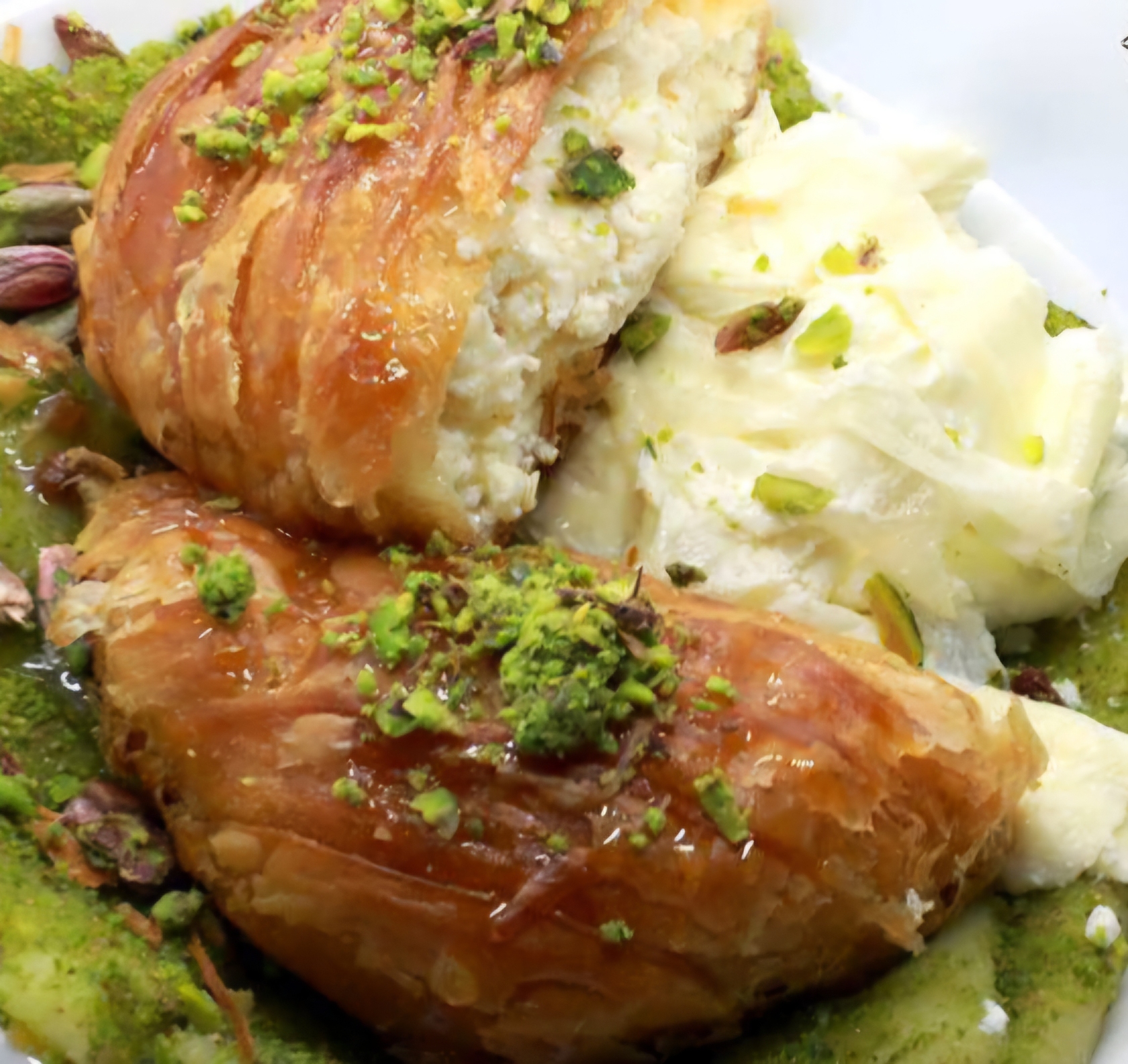 Photo de Restaurant Guru