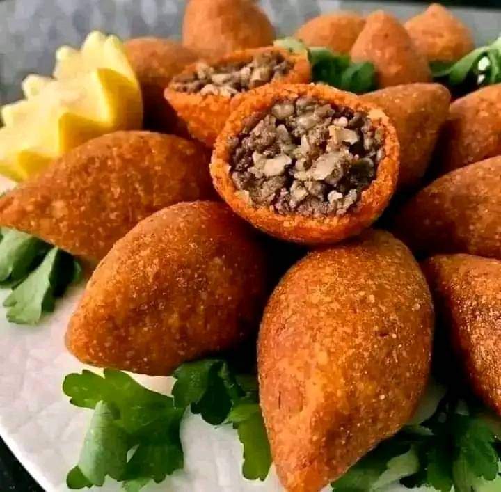 Photo de Restaurant Guru
