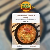 Photo from Restaurant Guru