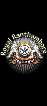 Photo from Restaurant Guru