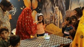 Photo from Restaurant Guru