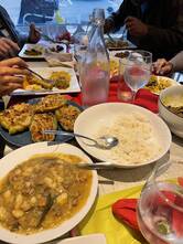 Photo de Restaurant Guru