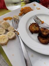 Photo de Restaurant Guru
