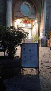 Foto di Restaurant Guru