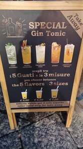 Foto di Restaurant Guru